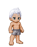 Sweaty Sex's avatar