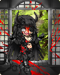 Inane perversion's avatar