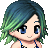 lolligirl64's avatar