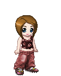 nikitagirl1997's avatar