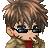 Wolfey247's avatar