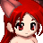 Foxy Rhayne's avatar