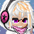 starburst383's avatar