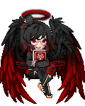 Shiniest Senpai's avatar