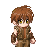 Kumori-Yuurei's avatar