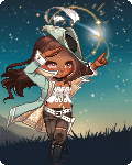 Saelie's avatar