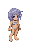 Sorceress Ariel's avatar