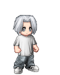 Trunks546's avatar