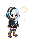 JForJustice's avatar