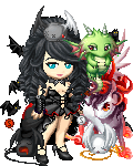 Doctor Tifa's avatar