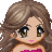 xthalia09x's avatar