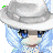 candy pandagirl's avatar