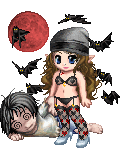 XxRawr its LaurenxX
