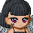 Lost_dreams_91's avatar