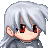 Samanosuke Reizo's avatar
