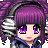 Rikkuhearts's avatar