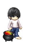 L_D3athnot3's avatar