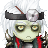 nikkoRn's avatar