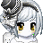 LittleEcho12's avatar