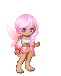 Pixel the Fairy's avatar
