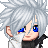 RIKU205's avatar
