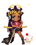 Kozmog's avatar