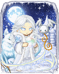 Sky_Goddess's avatar