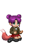 JennieBby's avatar