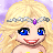 tinkerbell024's username