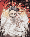 Silent_Priest's avatar