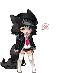 RoChan