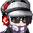 -SoulCradance-'s username