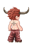 hrtsNpain212's avatar