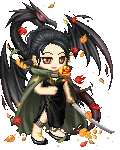 dragongirl187's avatar
