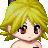 Misuzu_Yukito4ever's avatar