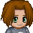 Esean's avatar