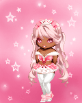 StarryCupcakeFantasy