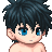 Roux Kazuki's avatar