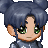 sierraortiz's avatar