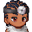 Shirev's avatar