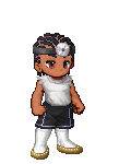 Shirev's avatar