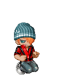 Master christopher_2009's avatar