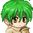 Silent_Akatsukingz's avatar