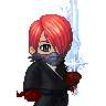 Oxifire's avatar