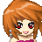spinnl123's username