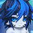 AquaDivinity's avatar