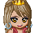 kittyfoxrox's avatar