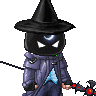 Blue Elec's avatar