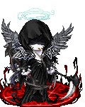 Demon Demise Death's avatar