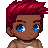 hamaru6's username